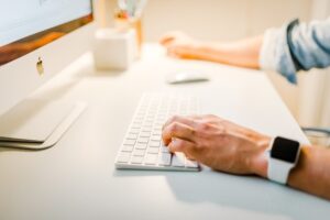 Blog Post Ideas - Social Media