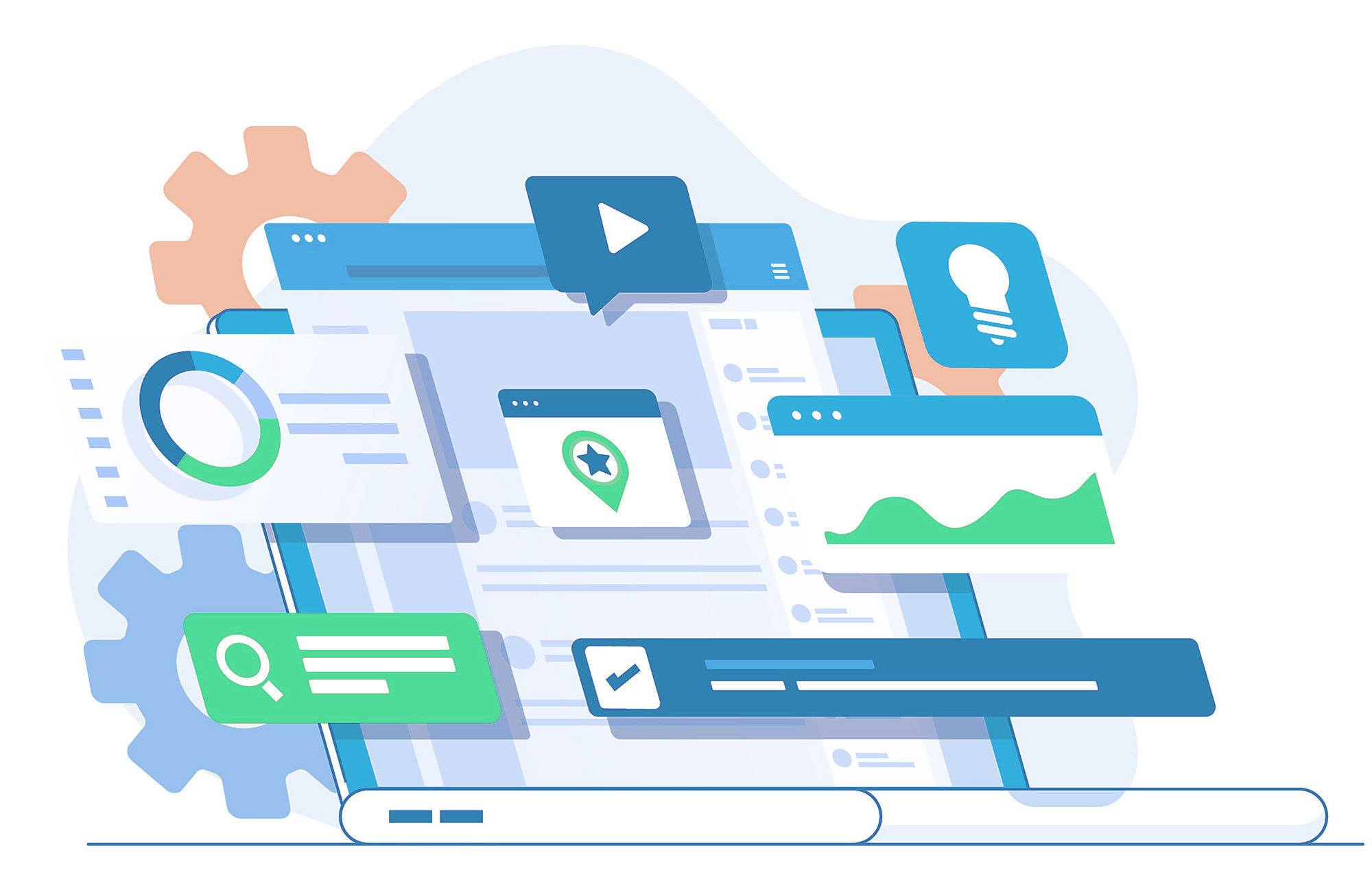 Top-Conversion-Rate-Optimization-Trends-and-Tips-for-Shopify-Stores-for-2024-Holidays