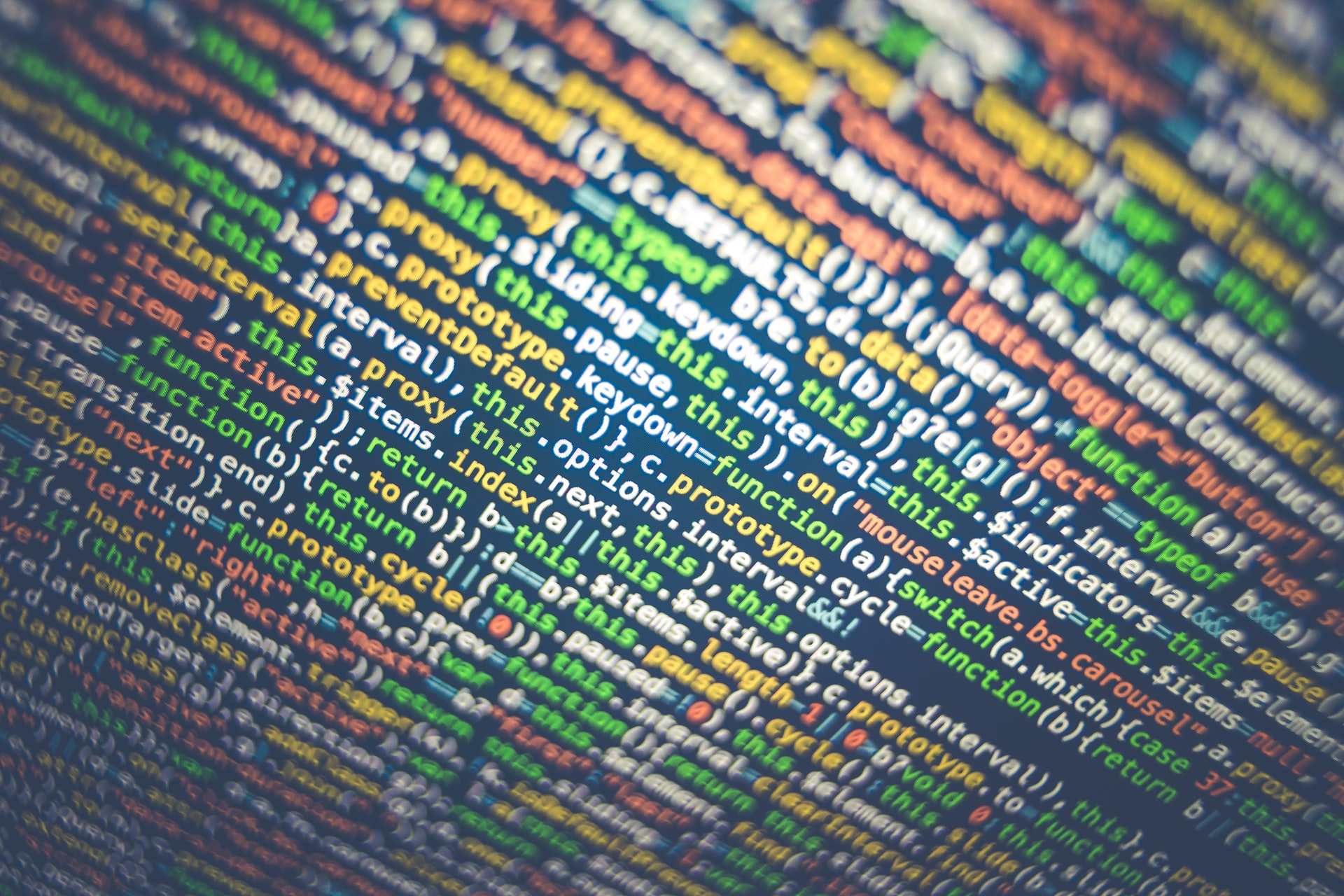What Is Headless Website Development San Diego?