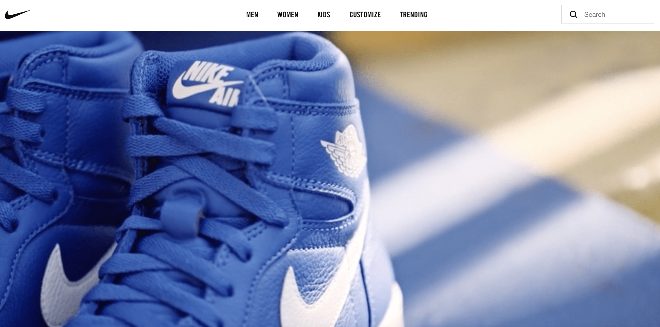 10 Best Website Design Trends in 2018