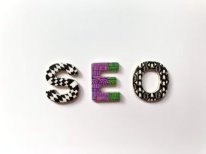 Case Studies: SEO Companies San Diego
