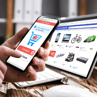 Top-Conversion-Rate-Optimization-Trends-and-Tips-for-Shopify-Stores-for-2024-Holidays