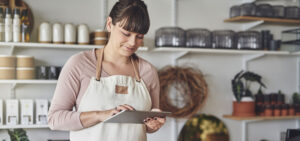 make your business more virtual with a booking platform